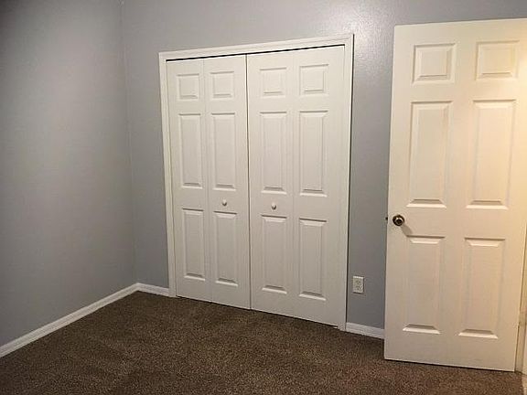 4th image of 625 Knollwood Dr