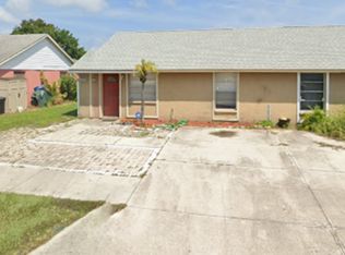 2306 30th Ave W, Bradenton, FL 34205