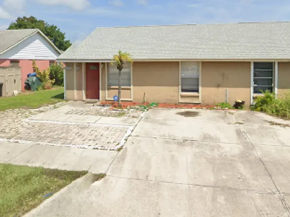 2306 30th Ave W, Bradenton, FL 34205