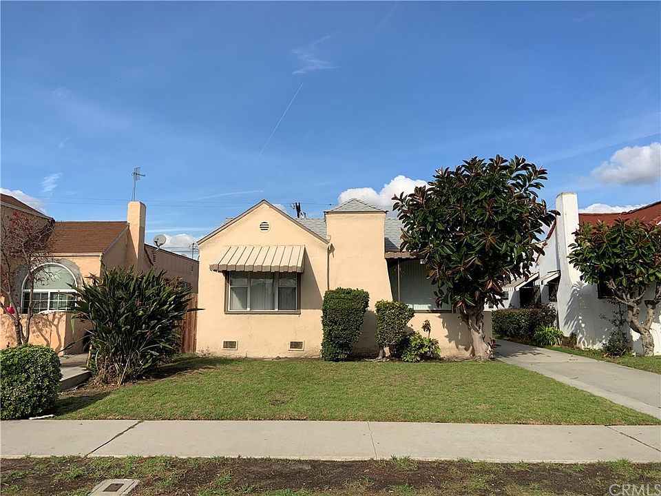 1st image of 1831 W 65th Pl