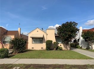 1831 W 65th Pl, Los Angeles, CA 90047