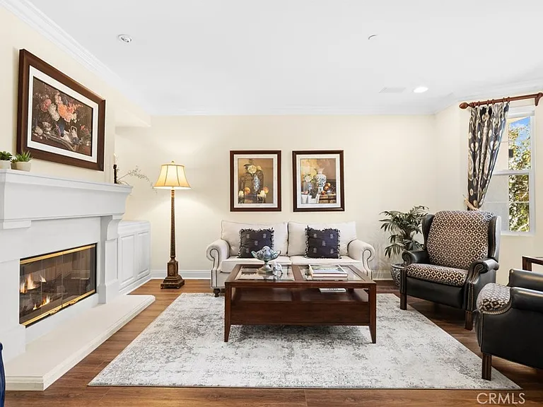 15 Vista Cielo — Photo 13