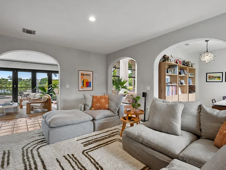 11950 Maidstone Dr — Photo 10