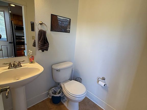 5th image of 1856 NW Shevlin Park Rd