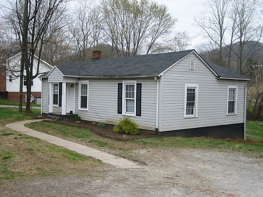 1st image of 1730 Wilkesboro Blvd