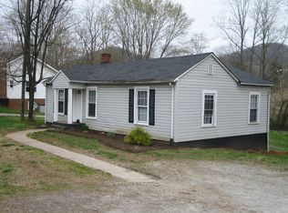 1730 Wilkesboro Blvd, Lenoir, NC 28645