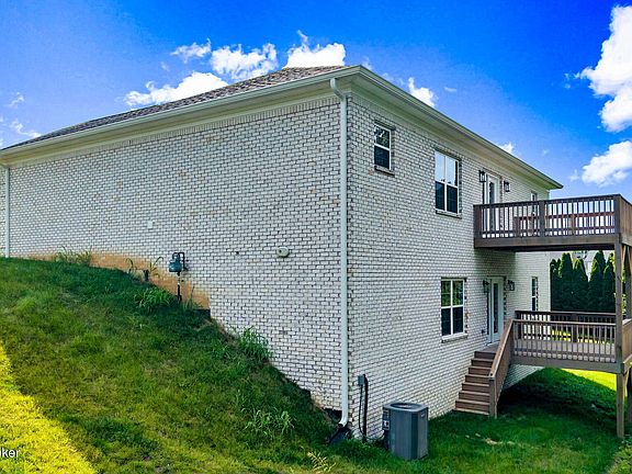 5th image of 4406 Stone Wynde Dr