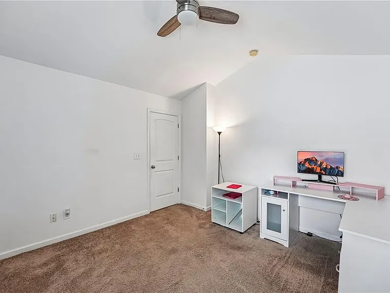6216 Oakdale Ridge Ct SE — Photo 17