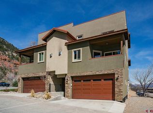 1422 Animas View Dr UNIT 49, Durango, CO 81301
