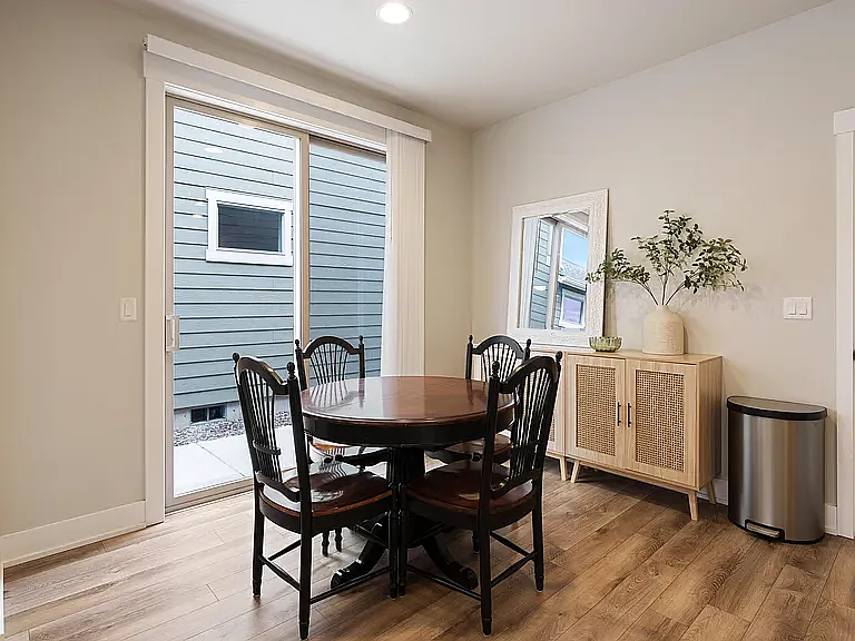 4541 SW 36th St — Photo 11