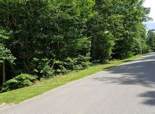 Idlebrook Trl, Asheboro, NC 27205