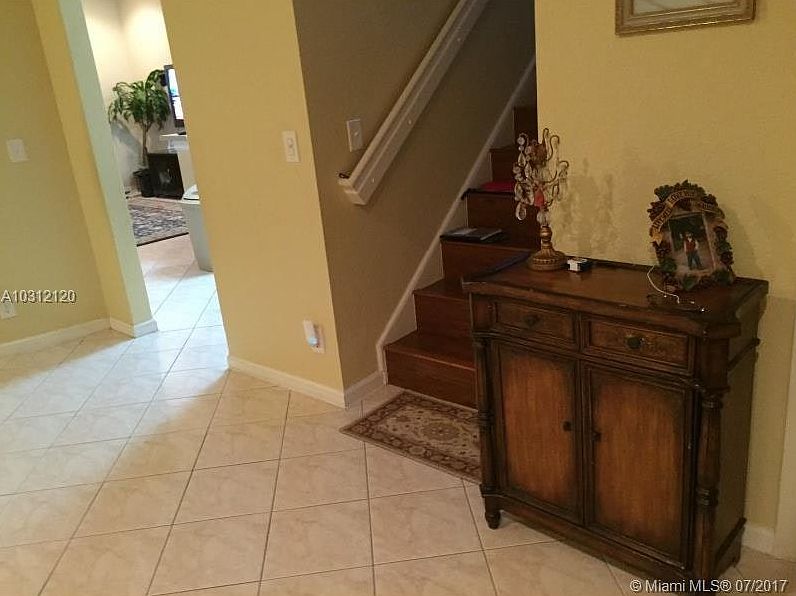 2nd image of 2078 SW 151st Ave