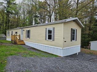 29 Pine Air Ct, West Decatur, PA 16878