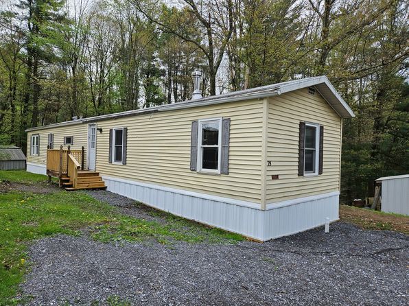 29 Pine Air Ct