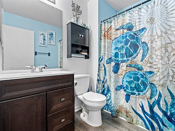 4th image of 5158 Goshawk Street