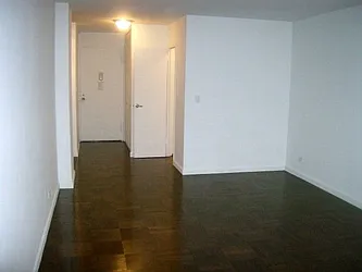 Rented by Carlyle Property Management