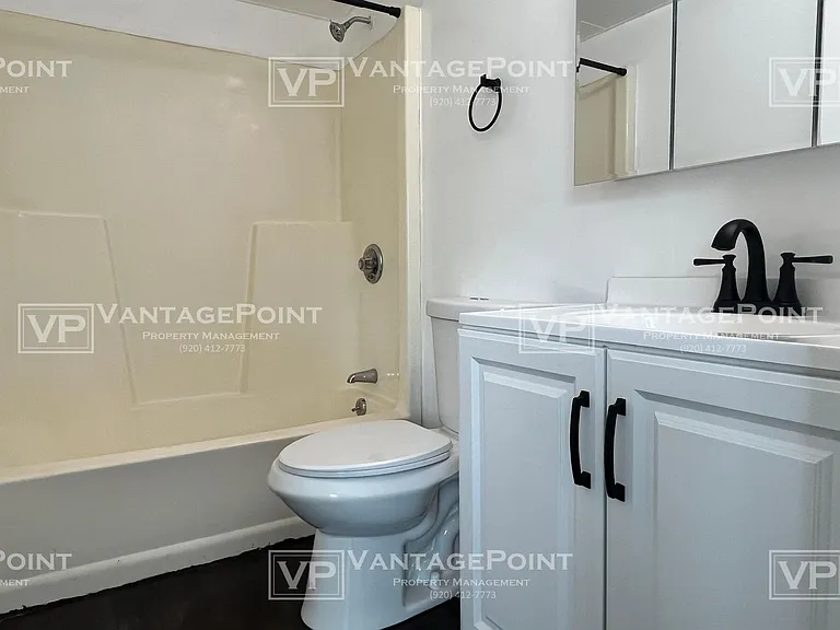3201 W 4th St #2 — Photo 7