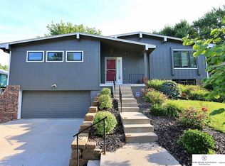 11760 Fowler Ave, Omaha, NE 68164