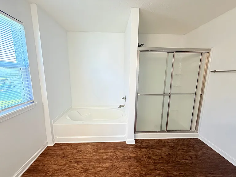 1321 Horse Shoe Bnd — Photo 21