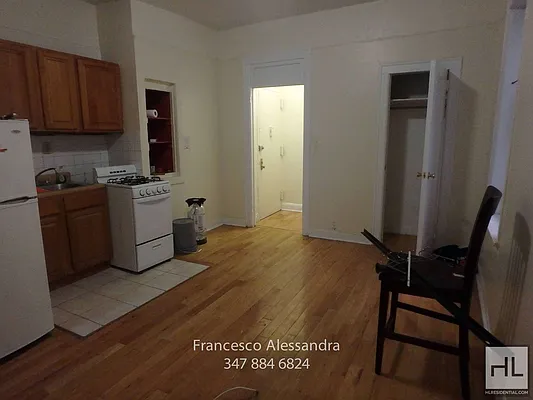 Rented by Highline Residential | media 3