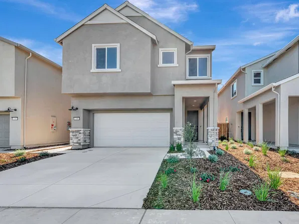 240 Shiplap Cir, Sacramento, CA 95835
