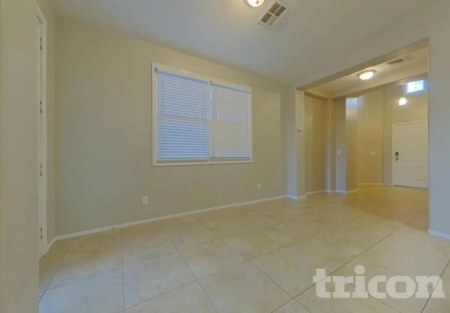 3210 N 302nd Court Buckeye AZ — Photo 3