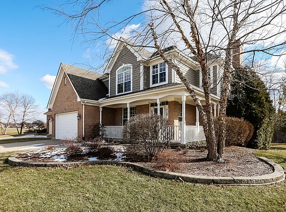2nd image of 253 Hawk Hollow Dr