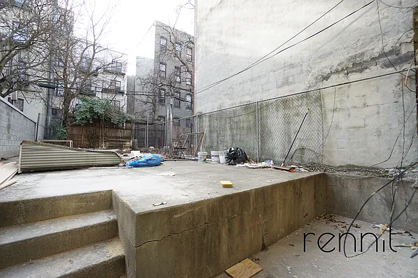 Rented by Rennit Inc. | media 13