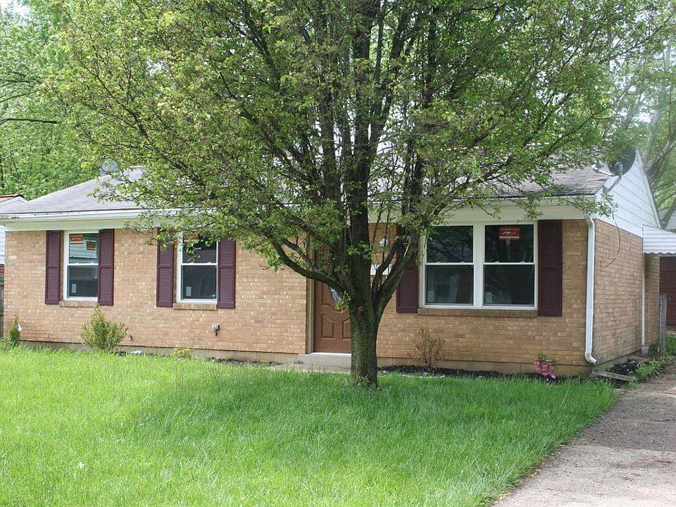 1st image of 35 Dorsey Dr
