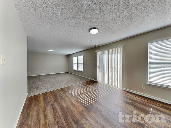 5th image of 9017 Southernwood Way