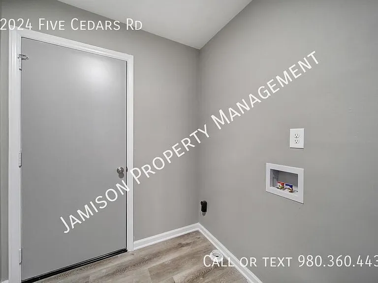 12024 Five Cedars Rd — Photo 13