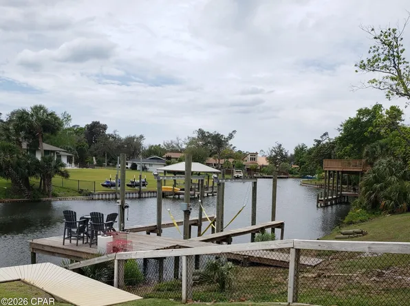 2903 W 27th St, Panama City, FL 32405