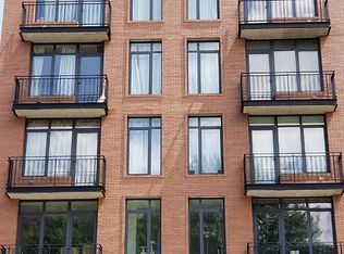 1191 Ocean Ave APT 3A, Brooklyn, NY 11230