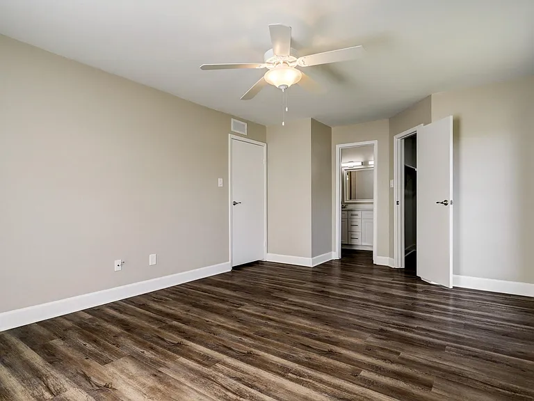 10101 S Gessner Rd #701 — Photo 14
