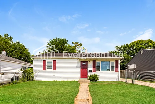 432 Mount Joy St Photo 1