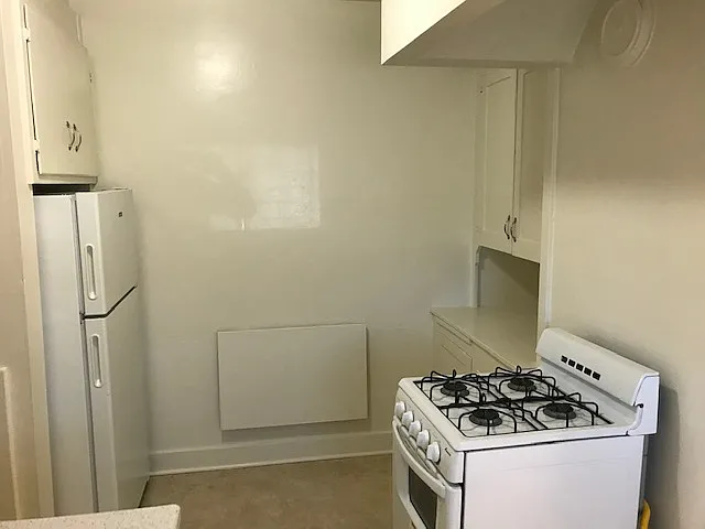 1 bed, $1,895 — Photo 3