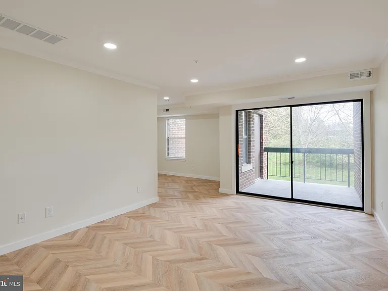 7903 Coriander Dr #203 — Photo 3