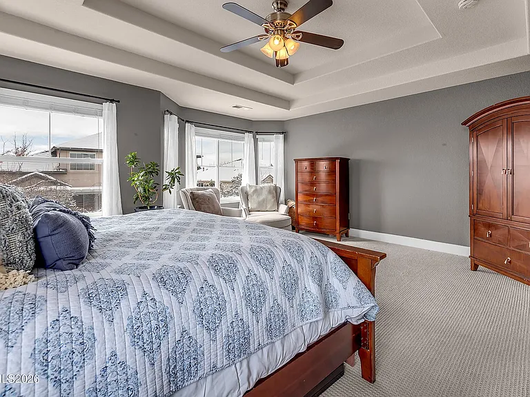 2725 Decoy Dr — Photo 25