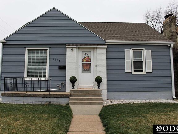 2nd image of 1605 N Clarkson St