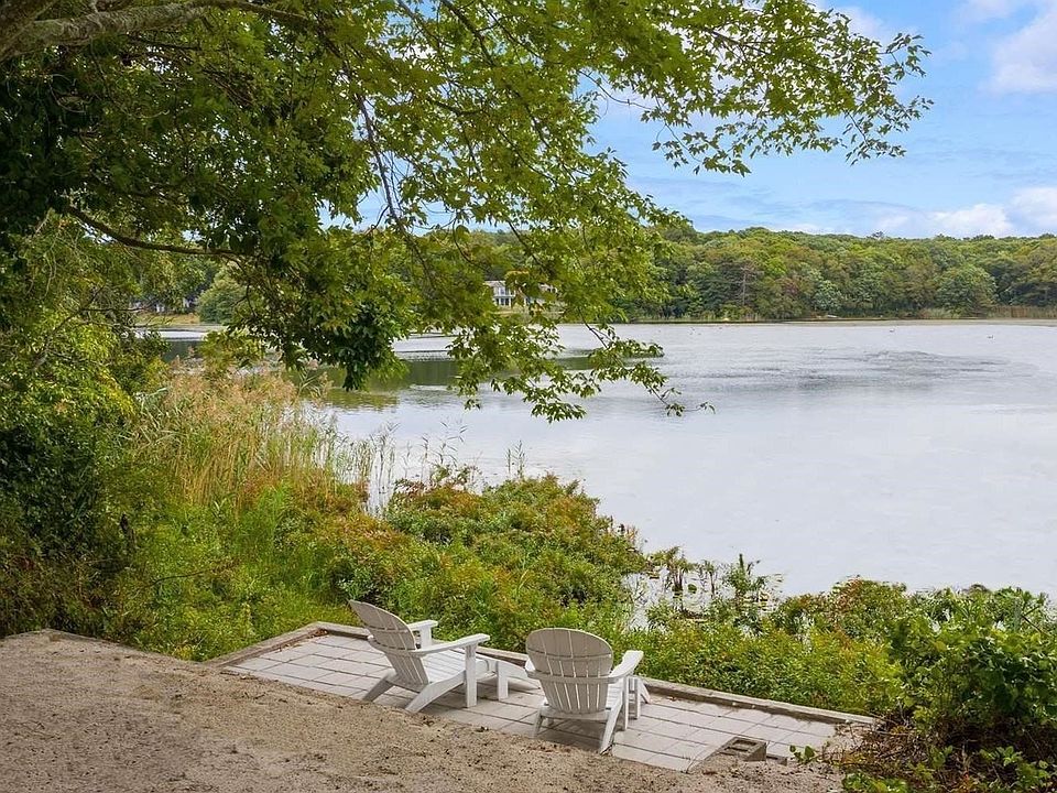 1595 Lake Drive, Southold, NY 11971 Zillow
