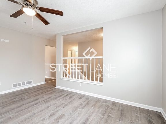3rd image of 2708 Buggywhip Ln
