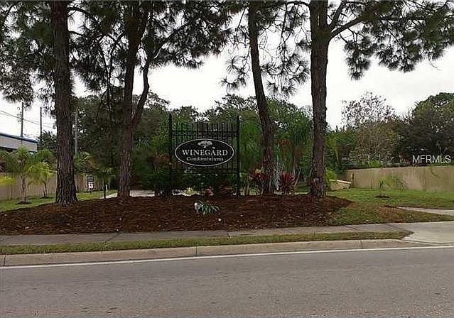 2nd image of 562 Trellis Ct #1F