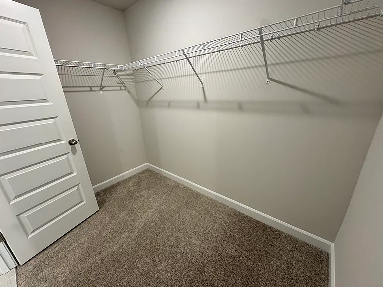 102 Longleaf Ln — Photo 27