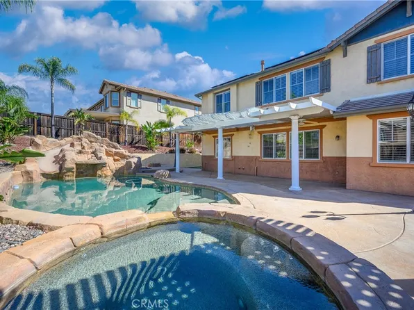 41048 Sunsprite St, Lake Elsinore, CA 92532