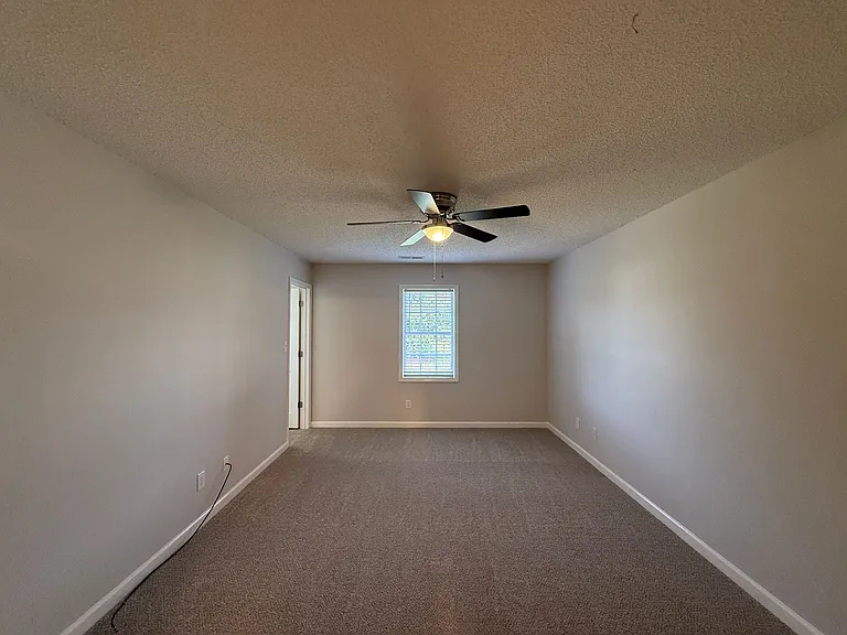 5337 Moss Creek Ln — Photo 8