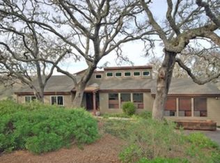 10400 San Marcos Rd, Atascadero, CA 93422