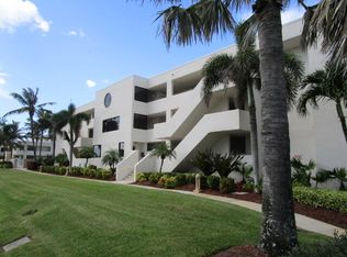 2101 Atlantic St APT 533, Melbourne Beach, FL 32951