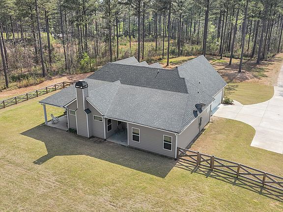 2nd image of 1881 Bohannon Rd