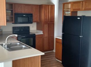 14726 N 148th Ave, Surprise, AZ 85379