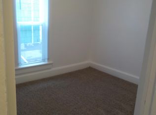 111 E Washington St, Freeport, IL 61032